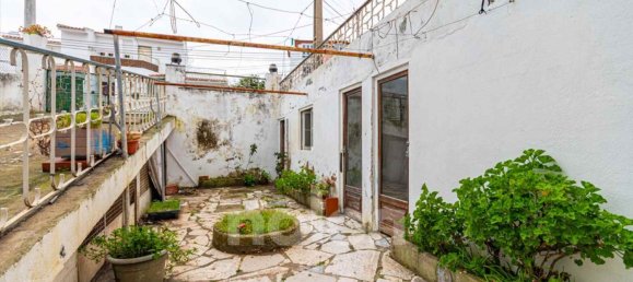 5 غرف نوم فيلا في Cascais, Portugal رقم 228590 21