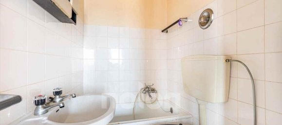 5 غرف نوم فيلا في Cascais, Portugal رقم 228590 7