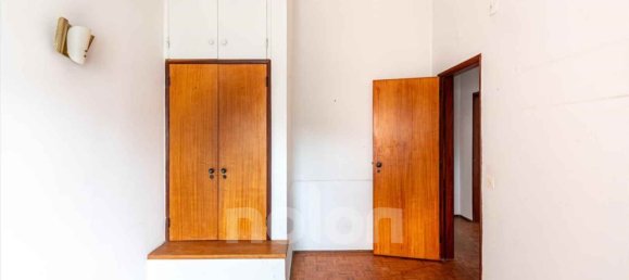 5 غرف نوم فيلا في Cascais, Portugal رقم 228590 8