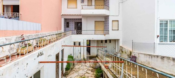 5 غرف نوم فيلا في Cascais, Portugal رقم 228590 15