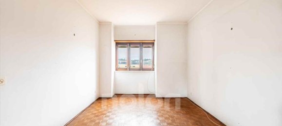 5 غرف نوم فيلا في Cascais, Portugal رقم 228590 30