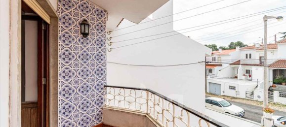 5 غرف نوم فيلا في Cascais, Portugal رقم 228590 18