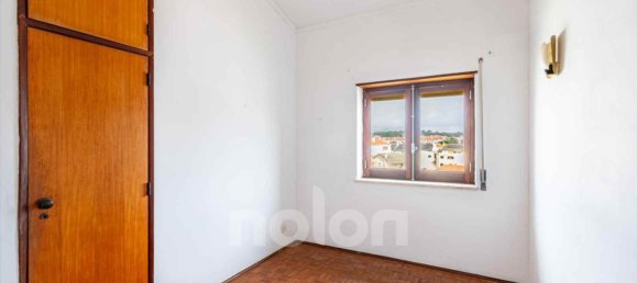 5 غرف نوم فيلا في Cascais, Portugal رقم 228590 31