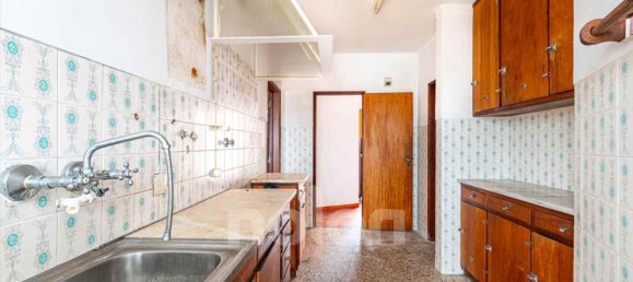 5 غرف نوم فيلا في Cascais, Portugal رقم 228590 22