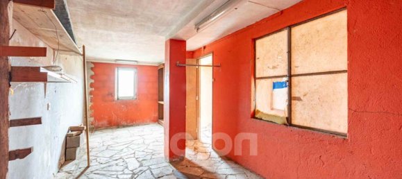 5 غرف نوم فيلا في Cascais, Portugal رقم 228590 11