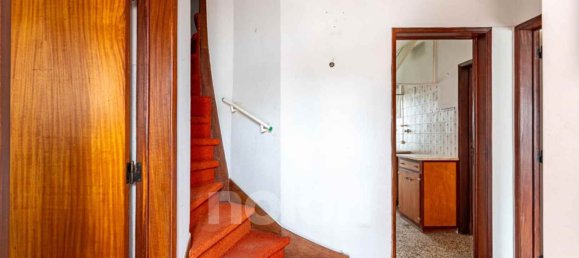 5 غرف نوم فيلا في Cascais, Portugal رقم 228590 28