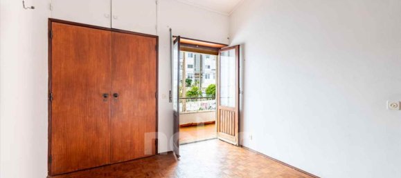 5 غرف نوم فيلا في Cascais, Portugal رقم 228590 37