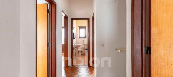 5 غرف نوم فيلا في Cascais, Portugal رقم 228590 3