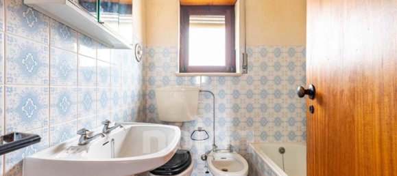 5 غرف نوم فيلا في Cascais, Portugal رقم 228590 9