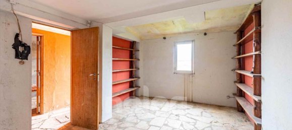 5 غرف نوم فيلا في Cascais, Portugal رقم 228590 2