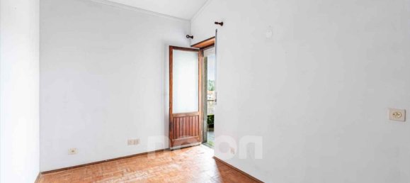 5 غرف نوم فيلا في Cascais, Portugal رقم 228590 41