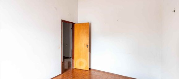 5 غرف نوم فيلا في Cascais, Portugal رقم 228590 29