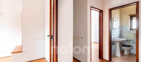 5 غرف نوم فيلا في Cascais, Portugal رقم 228590 33