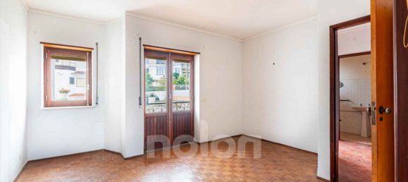 5 غرف نوم فيلا في Cascais, Portugal رقم 228590 26