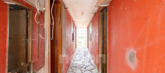 5 غرف نوم فيلا في Cascais, Portugal رقم 228590 32