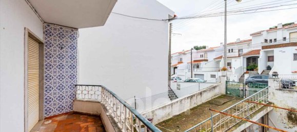 5 غرف نوم فيلا في Cascais, Portugal رقم 228590 10