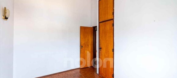 5 غرف نوم فيلا في Cascais, Portugal رقم 228590 12