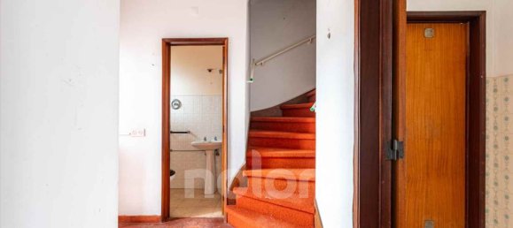 5 غرف نوم فيلا في Cascais, Portugal رقم 228590 34