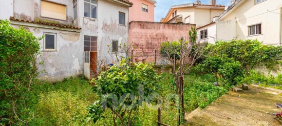 5 غرف نوم فيلا في Cascais, Portugal رقم 228590 5