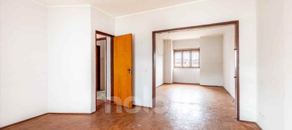 5 غرف نوم فيلا في Cascais, Portugal رقم 228590 13