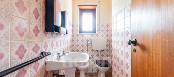 5 غرف نوم فيلا في Cascais, Portugal رقم 228590 24