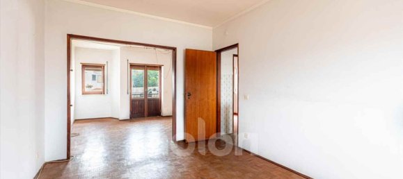 5 غرف نوم فيلا في Cascais, Portugal رقم 228590 19