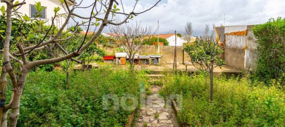 5 غرف نوم فيلا في Cascais, Portugal رقم 228590 14