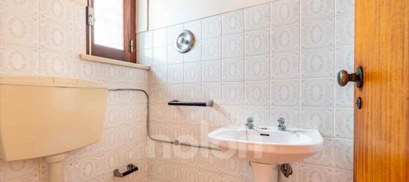 5 غرف نوم فيلا في Cascais, Portugal رقم 228590 38