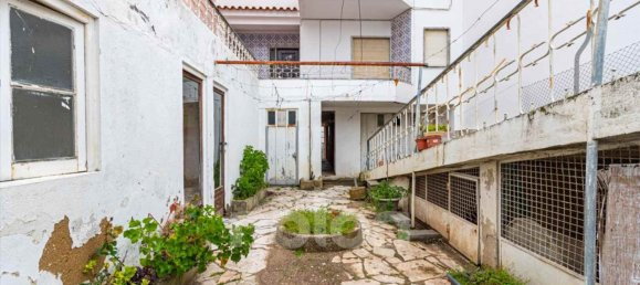 5 غرف نوم فيلا في Cascais, Portugal رقم 228590 25