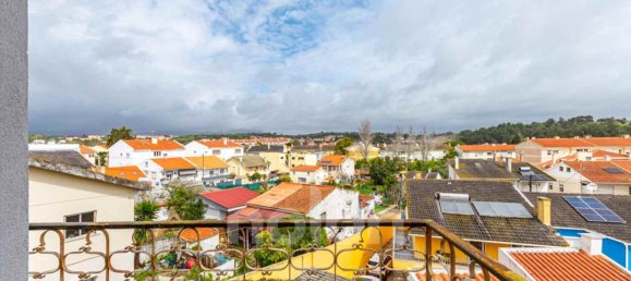 5 غرف نوم فيلا في Cascais, Portugal رقم 228590 40