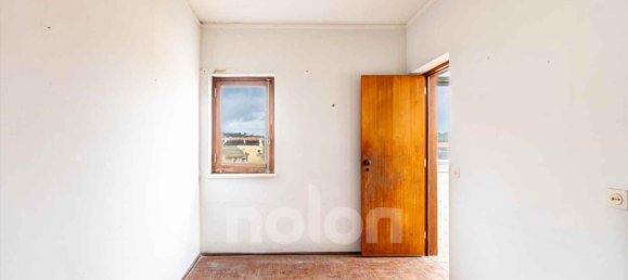 5 غرف نوم فيلا في Cascais, Portugal رقم 228590 16