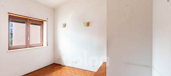 5 غرف نوم فيلا في Cascais, Portugal رقم 228590 27