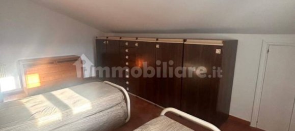 Apartamento T2 em Scandriglia, Italy N.º 342525 27