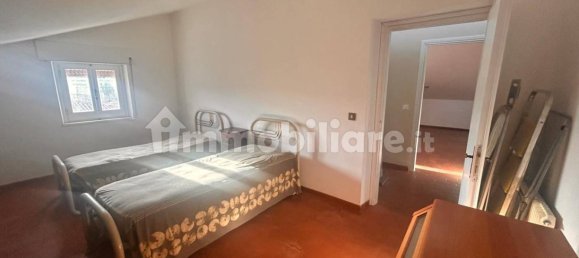Apartamento T2 em Scandriglia, Italy N.º 342525 17