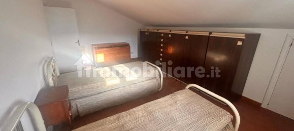 Apartamento T2 em Scandriglia, Italy N.º 342525 20