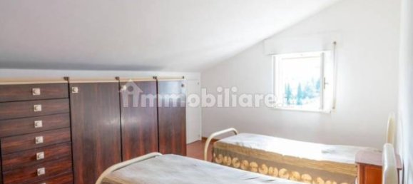 Apartamento T2 em Scandriglia, Italy N.º 342525 7