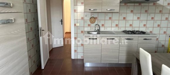 Apartamento T2 em Scandriglia, Italy N.º 342525 40