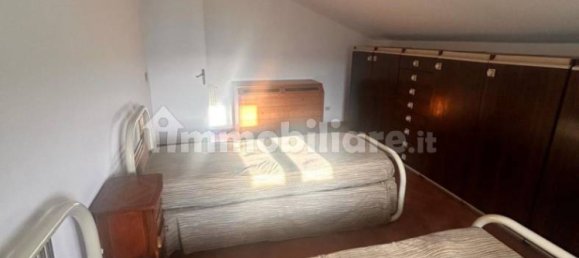 Apartamento T2 em Scandriglia, Italy N.º 342525 36