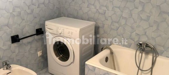 Apartamento T2 em Scandriglia, Italy N.º 342525 29