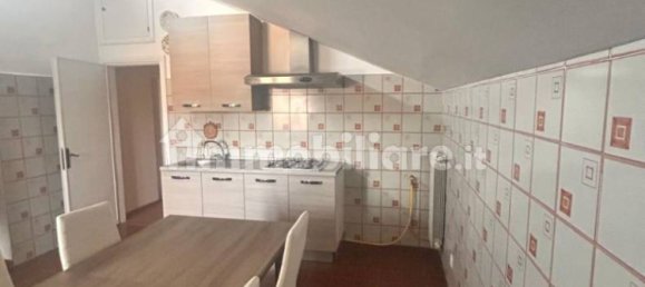 Apartamento T2 em Scandriglia, Italy N.º 342525 34