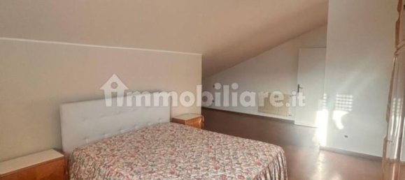 Apartamento T2 em Scandriglia, Italy N.º 342525 24
