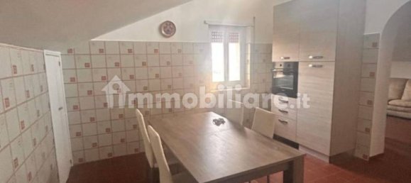Apartamento T2 em Scandriglia, Italy N.º 342525 25