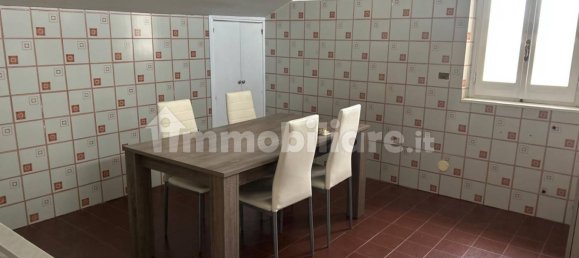 Apartamento T2 em Scandriglia, Italy N.º 342525 43