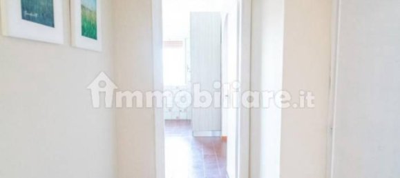 Apartamento T2 em Scandriglia, Italy N.º 342525 3