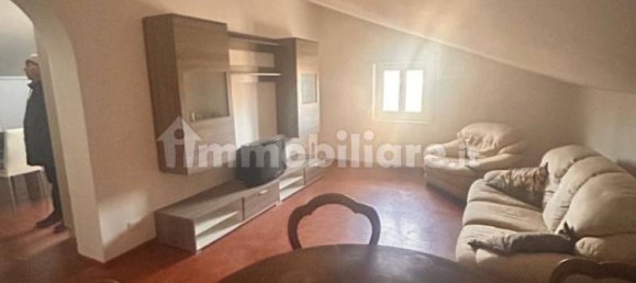 Apartamento T2 em Scandriglia, Italy N.º 342525 26
