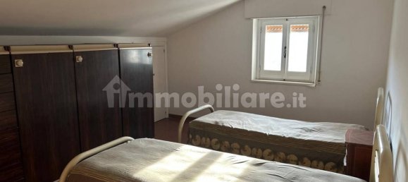 Apartamento T2 em Scandriglia, Italy N.º 342525 21
