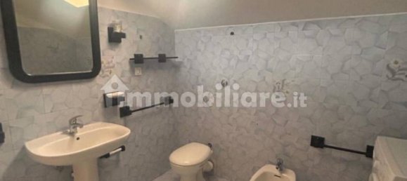 Apartamento T2 em Scandriglia, Italy N.º 342525 28