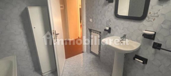Apartamento T2 em Scandriglia, Italy N.º 342525 12