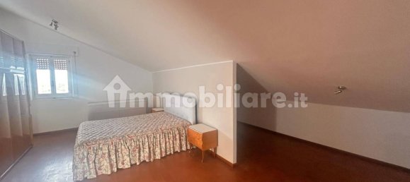 Apartamento T2 em Scandriglia, Italy N.º 342525 47