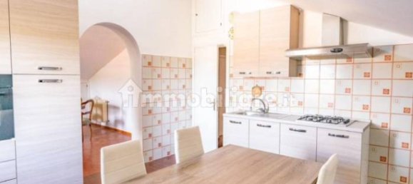 Apartamento T2 em Scandriglia, Italy N.º 342525 2